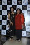 ETV Marathi Gudi Padma Celebrations - 43 of 84
