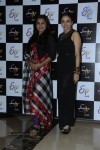 ETV Marathi Gudi Padma Celebrations - 44 of 84