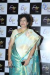 ETV Marathi Gudi Padma Celebrations - 45 of 84