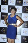 ETV Marathi Gudi Padma Celebrations - 46 of 84