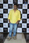ETV Marathi Gudi Padma Celebrations - 47 of 84