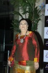 ETV Marathi Gudi Padma Celebrations - 48 of 84