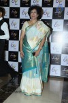 ETV Marathi Gudi Padma Celebrations - 53 of 84