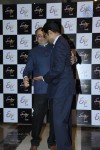 ETV Marathi Gudi Padma Celebrations - 54 of 84