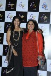 ETV Marathi Gudi Padma Celebrations - 55 of 84