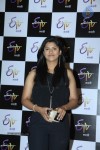 ETV Marathi Gudi Padma Celebrations - 56 of 84