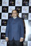 ETV Marathi Gudi Padma Celebrations - 57 of 84