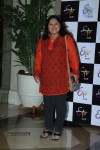 ETV Marathi Gudi Padma Celebrations - 58 of 84