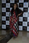 ETV Marathi Gudi Padma Celebrations - 59 of 84