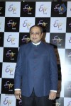 ETV Marathi Gudi Padma Celebrations - 60 of 84