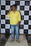 ETV Marathi Gudi Padma Celebrations - 61 of 84