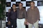 ETV Marathi Gudi Padma Celebrations - 62 of 84