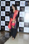 ETV Marathi Gudi Padma Celebrations - 63 of 84