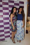 Face Skin Care n Aesthetics Center Launch - 7 of 37