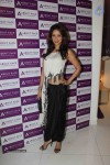 Face Skin Care n Aesthetics Center Launch - 11 of 37