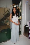 Face Skin Care n Aesthetics Center Launch - 16 of 37