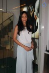 Face Skin Care n Aesthetics Center Launch - 22 of 37
