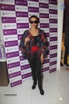 Face Skin Care n Aesthetics Center Launch - 23 of 37