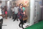 Face Skin Care n Aesthetics Center Launch - 24 of 37