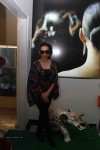 Face Skin Care n Aesthetics Center Launch - 25 of 37