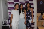 Face Skin Care n Aesthetics Center Launch - 28 of 37