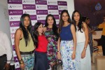 Face Skin Care n Aesthetics Center Launch - 29 of 37
