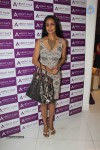 Face Skin Care n Aesthetics Center Launch - 31 of 37