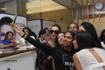 Face Skin Care n Aesthetics Center Launch - 32 of 37