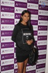 Face Skin Care n Aesthetics Center Launch - 34 of 37