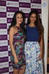 Face Skin Care n Aesthetics Center Launch - 36 of 37