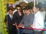 Faltu Bollywood Movie Music Launch - 4 of 31