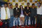 Faltu Bollywood Movie Music Launch - 8 of 31