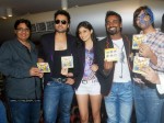 Faltu Bollywood Movie Music Launch - 17 of 31