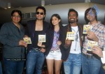 Faltu Bollywood Movie Music Launch - 27 of 31