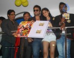 Faltu Bollywood Movie Music Launch - 29 of 31