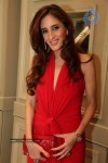 Farah Khan Fine Jewellery Store Launch Party - 1 of 23