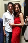 Farah Khan Fine Jewellery Store Launch Party - 3 of 23