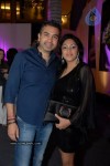 Farah Khan Fine Jewellery Store Launch Party - 6 of 23