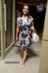 Farah Khan Fine Jewellery Store Launch Party - 7 of 23
