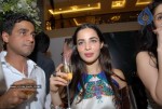 Farah Khan Fine Jewellery Store Launch Party - 15 of 23
