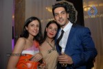 Farah Khan Fine Jewellery Store Launch Party - 18 of 23
