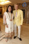 Farah Khan Fine Jewellery Store Launch Party - 21 of 23