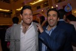 Farah Khan Fine Jewellery Store Launch Party - 23 of 23