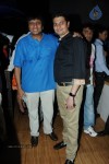 Fattu Saala 1st Look Launch Party - 22 of 38