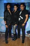 Fattu Saala 1st Look Launch Party - 23 of 38