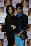 Fattu Saala 1st Look Launch Party - 25 of 38