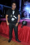 Fattu Saala 1st Look Launch Party - 26 of 38