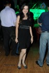 Fattu Saala 1st Look Launch Party - 27 of 38