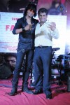 Fattu Saala 1st Look Launch Party - 28 of 38