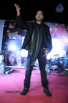 Fattu Saala 1st Look Launch Party - 30 of 38
